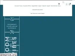 Sites similar to roomvibes.it