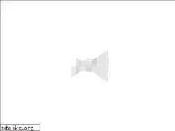 Sites similar to roomwav.com