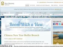 Sites similar to roomwithaviewblog.com