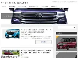 Sites similar to roomy-love.xyz