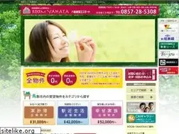 Sites similar to roomyahata.com