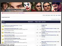 Sites similar to rooneymara.com