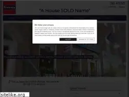 Sites similar to rooneys.eu