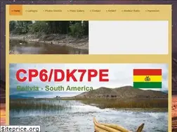 Sites similar to rooody.de