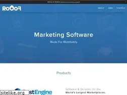 Sites similar to rooof.com