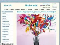 Sites similar to rooom.com.ua