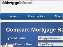 Sites similar to roooms.com