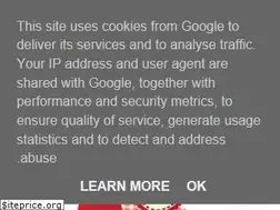 Sites similar to roooooofds.blogspot.com