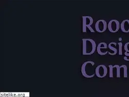 Sites similar to rooosh.com