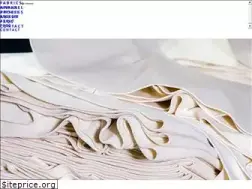 Sites similar to roopa.com