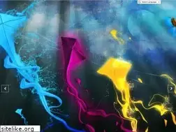 Sites similar to roopdyes.com