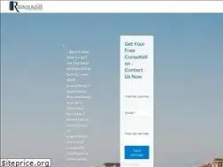 Sites similar to roopelaw.com