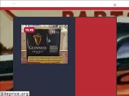 Sites similar to roopersbeverage.com