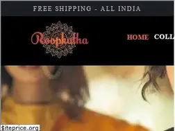 Sites similar to roopkathaweb.com