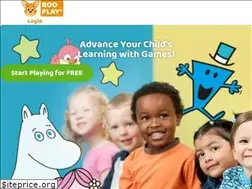 Sites similar to rooplay.com
