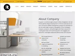 Sites similar to roopokar.com