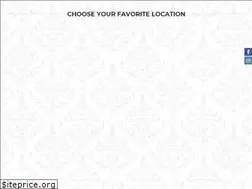 Sites similar to rooqnyc.com