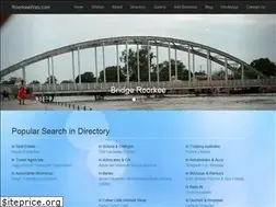 Sites similar to roorkeeweb.com