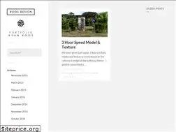 Sites similar to roos-design.com