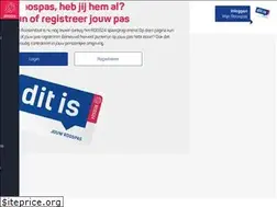 Sites similar to roos24.nl