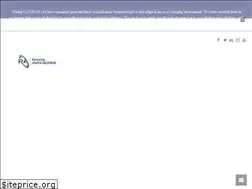 Sites similar to roosadvisors.com