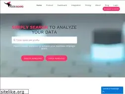 Sites similar to roosboard.com