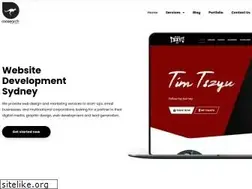 Sites similar to roosearch.com.au