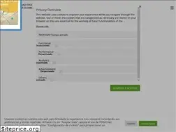 Sites similar to roosevelt.edu.ec