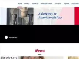 Sites similar to roosevelt.nl