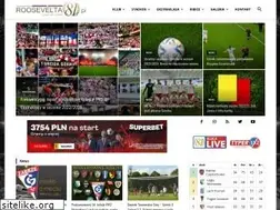 Sites similar to roosevelta81.pl