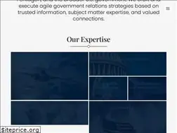 Sites similar to rooseveltdc.com