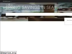 Sites similar to roosevelthotel.com