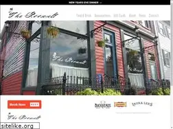 Sites similar to rooseveltrva.com