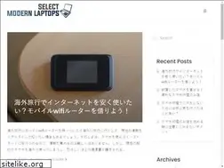 Sites similar to roosiehood.com