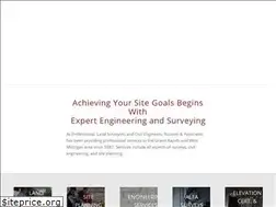 Sites similar to roosien-assoc.com