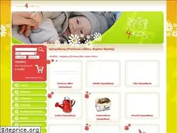 Sites similar to roosipuu.ee