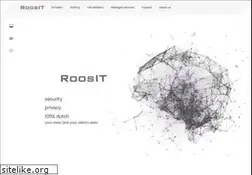 Sites similar to roosit.eu