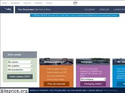 Sites similar to roosmalen.nl