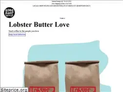 Sites similar to roosroast.com