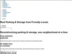 Sites similar to roost.com
