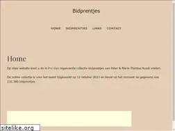 Sites similar to roost.nu