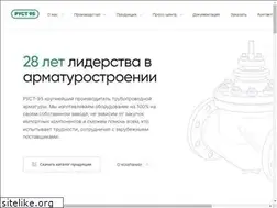 Sites similar to roost.ru
