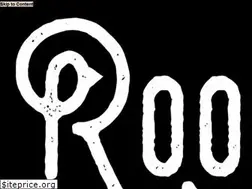Sites similar to roostdarien.com