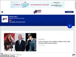 Sites similar to rooster106.com