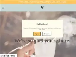 Sites similar to roostercoffeehouse.com
