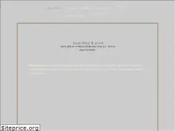 Sites similar to roostercompany.net