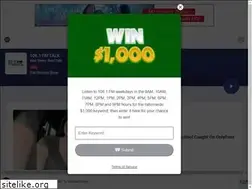 Sites similar to roostercountry1061.com