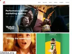 Sites similar to roostermarketing.com