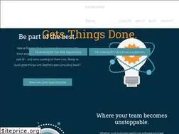 Sites similar to roosterpark.com