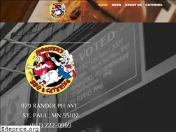 Sites similar to roosterq.com